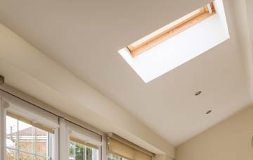 Devoran conservatory roof insulation companies