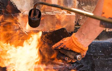 Devoran flat roof repair companies