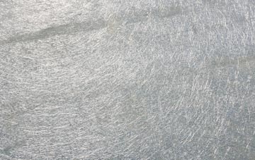 Devoran laminate fibreglass or shingles?