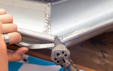 disadvantages of Devoran lead roofing