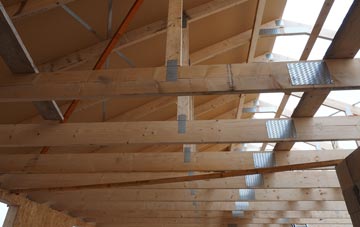 Devoran roof truss costs