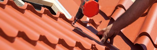 save on Devoran roof installation costs