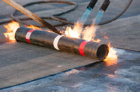 free Devoran roof quotes