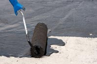 find the best Devoran roofing companies