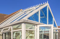 Devoran conservatory roof repairs