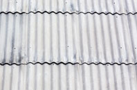 Devoran corrugated roof quotes