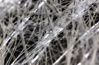 free Devoran fibreglass roof repair quotes