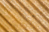 find rated Devoran roofers