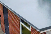 free Devoran flat roofing insulation quotes