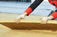 find rated Devoran roof insulation companies