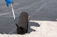 find rated Devoran roof sealing companies