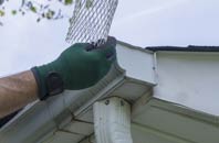 rated Devoran guttering repair companies