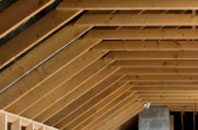 Devoran pitched insulation quotes