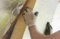 rated Devoran roof insulation companies