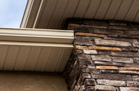 free Devoran soffit repair quotes