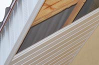 rated Devoran soffit repair companies