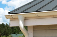Devoran soffits