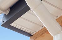 find rated Devoran soffit companies